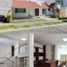 3 Habitación Casa en alquiler en Ocoyucan, Puebla, Ocoyucan