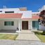 3 Habitación Casa en alquiler en Ocoyucan, Puebla, Ocoyucan