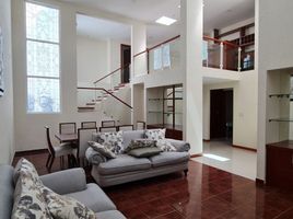 3 Habitación Casa en alquiler en Ocoyucan, Puebla, Ocoyucan