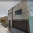 4 Schlafzimmer Haus zu verkaufen in Carmen, Campeche, Carmen, Campeche