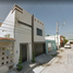 4 Schlafzimmer Haus zu verkaufen in Carmen, Campeche, Carmen, Campeche
