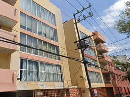 2 Schlafzimmer Appartement zu verkaufen in Miguel Hidalgo, Mexico City, Miguel Hidalgo