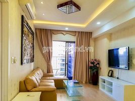 3 Bedroom Apartment for rent in Thao Dien, Ho Chi Minh City, Thao Dien