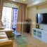 3 Bedroom Apartment for rent in Thao Dien, Ho Chi Minh City, Thao Dien