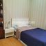3 Bedroom Apartment for rent in Thao Dien, Ho Chi Minh City, Thao Dien