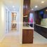 3 Bedroom Apartment for rent in Thao Dien, Ho Chi Minh City, Thao Dien