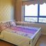 3 Bedroom Apartment for rent in Thao Dien, Ho Chi Minh City, Thao Dien