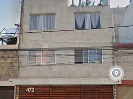 Villa 3 chambre à vendre à Miguel Hidalgo, Mexico City, Miguel Hidalgo