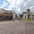 3 Schlafzimmer Wohnung zu verkaufen in Queretaro, Queretaro, Queretaro, Queretaro