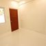 3 Habitación Adosado en venta en Quezon City, Metro Manila, Quezon City, Eastern District, Metro Manila
