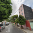 Appartement 2 chambre à vendre à Tultitlan, Mexico, Tultitlan