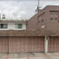 Maison 5 chambre à vendre à Tultitlan, Mexico, Tultitlan