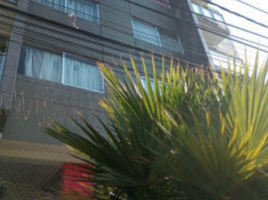 Appartement 2 chambre à vendre à Alvaro Obregon, Mexico City, Alvaro Obregon