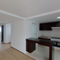 Appartement 2 chambre à vendre à Alvaro Obregon, Mexico City, Alvaro Obregon