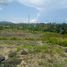 Land for sale in Cebu Central Visayas, Ronda