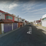3 Habitación Casa en venta en San Gregorio Atzompa, Puebla, San Gregorio Atzompa, Puebla