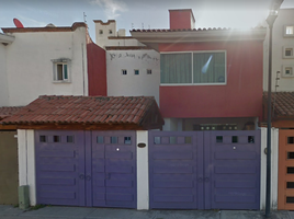 3 Habitación Casa en venta en San Gregorio Atzompa, Puebla, San Gregorio Atzompa, Puebla