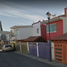 3 Habitación Casa en venta en San Gregorio Atzompa, Puebla, San Gregorio Atzompa, Puebla