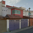 3 Habitación Casa en venta en San Gregorio Atzompa, Puebla, San Gregorio Atzompa, Puebla