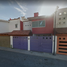 3 Habitación Casa en venta en San Gregorio Atzompa, Puebla, San Gregorio Atzompa, Puebla