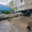  Terreno (Parcela) en venta en Sampaloc, Metro Manila, Sampaloc, Manila, Metro Manila, Filipinas