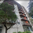 Appartement 3 chambre à vendre à Miguel Hidalgo, Mexico City, Miguel Hidalgo, Mexico City, Mexique