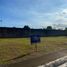  Land for sale at VITA TOSCANA, Bacoor City