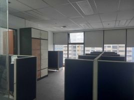 140 SqM Office for rent in Eastern District, Metro Manila, Pasig City, Eastern District