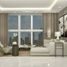Condominium 3 chambre à vendre à Makati City, Metro Manila, Makati City, Southern District