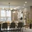 Condominium 3 chambre à vendre à Makati City, Metro Manila, Makati City, Southern District