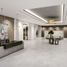 Condominium 3 chambre à vendre à Makati City, Metro Manila, Makati City, Southern District