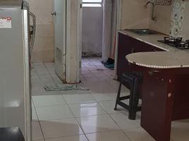 2 Kamar Apartemen for sale in Kelapa Gading, Jakarta Utara, Kelapa Gading