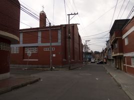 4 Habitación Casa en venta en Bogotá, Cundinamarca, Bogotá