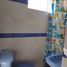 2 Schlafzimmer Appartement zu vermieten in Almoloya De Juarez, Mexico, Almoloya De Juarez