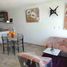 2 Schlafzimmer Appartement zu vermieten in Almoloya De Juarez, Mexico, Almoloya De Juarez