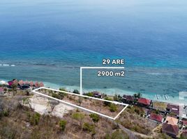  Land for sale in Klungkung, Bali, Nusa Penida, Klungkung