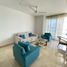 2 Bedroom Apartment for sale in Bolivar, Cartagena, Bolivar