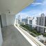 2 Bedroom Apartment for sale in Cartagena, Bolivar, Cartagena