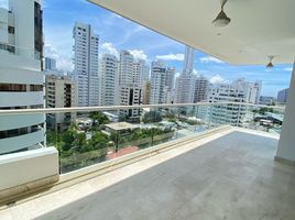 2 Bedroom Apartment for sale in Cartagena, Bolivar, Cartagena