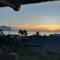 3 Bedroom Villa for sale in Balete, Calabarzon, Balete
