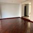 3 Habitación Apartamento en alquiler en Medellín, Antioquia, Medellín