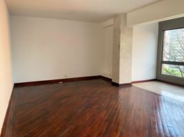 3 Habitación Apartamento en alquiler en Medellín, Antioquia, Medellín