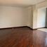 3 Bedroom Condo for rent in Medellin, Antioquia, Medellin, Antioquia