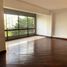 3 Habitación Apartamento en alquiler en Medellín, Antioquia, Medellín