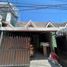 2 Bedroom House for sale in Pampanga Central Luzon, Angeles City
