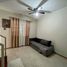 2 chambre Maison for sale in Angeles City, Pampanga, Angeles City