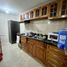 2 chambre Maison for sale in Angeles City, Pampanga, Angeles City