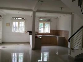 4 Bedroom House for rent in Medistra Hospital, Mampang Prapatan, Cilandak