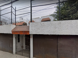 Maison 4 chambre à vendre à Cuajimalpa De Morelos, Mexico City, Cuajimalpa De Morelos