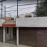 Maison 4 chambre à vendre à Cuajimalpa De Morelos, Mexico City, Cuajimalpa De Morelos